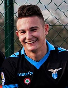 Rokavec Mika Mario2.jpg