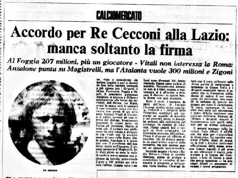 File:Calciomercato1972luglio.jpg