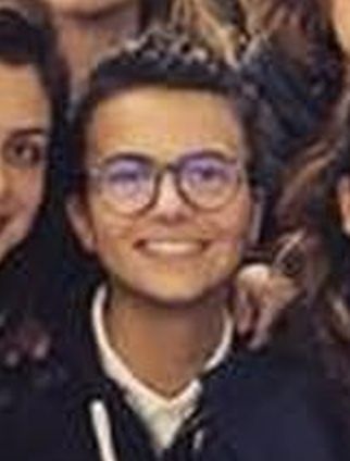 File:Di Carlo Giulia.jpg