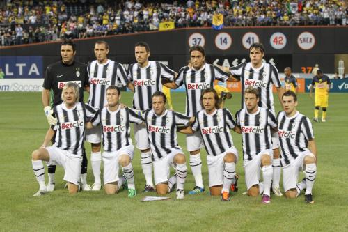 File:Juve201112.jpg
