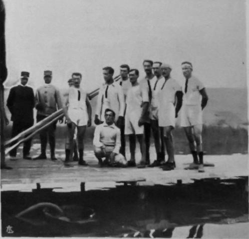 File:Otto senior.jpg