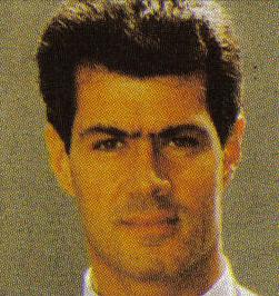 File:Angelo Cragnotti.jpg