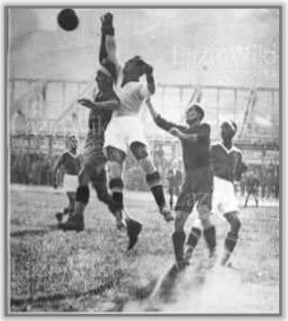 File:Ezio Sclavi - Intervento.jpg