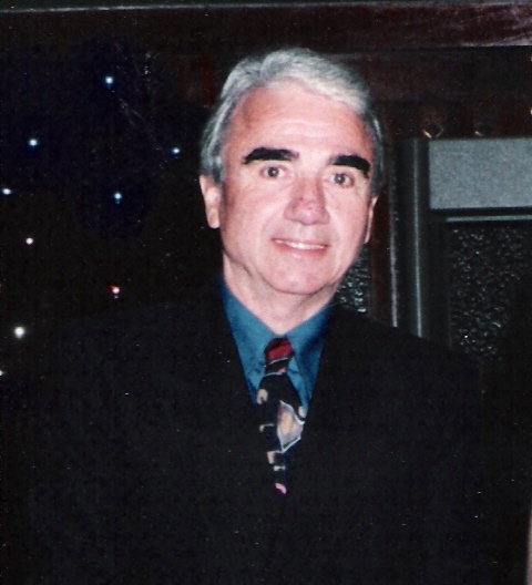 File:FelizianiPiero oggi.jpg