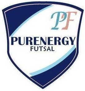 File:Logo C5F Purenergy Eboli.jpg