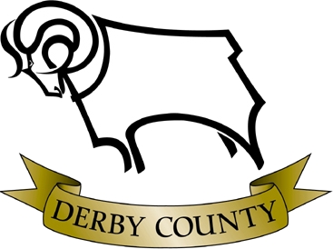 File:Logo Derby County.jpg
