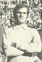 File:Mario Fiorucci.jpg