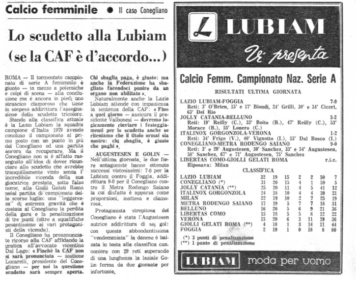 File:30ott1979CorsportCalcioFemm.jpg