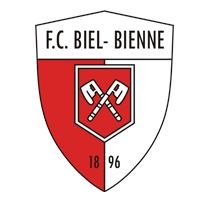File:Bienne.jpg
