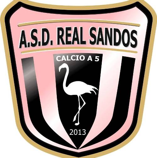 File:Logo C5F Real Sandos.jpg