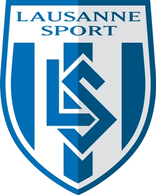 File:Logo Losanna.jpg