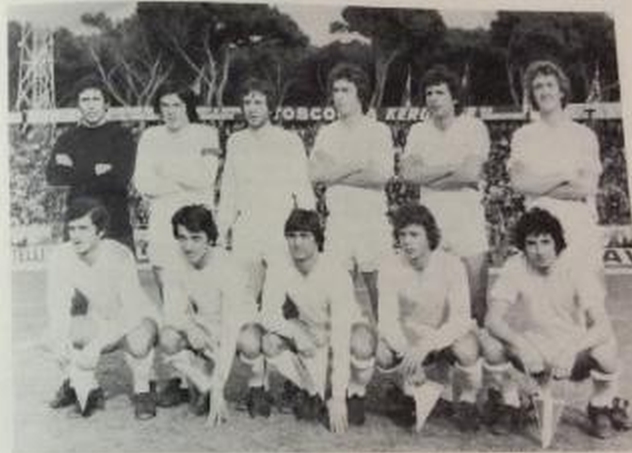 File:10feb75Formazione1.jpg