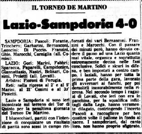 File:3apr65Dem.jpg