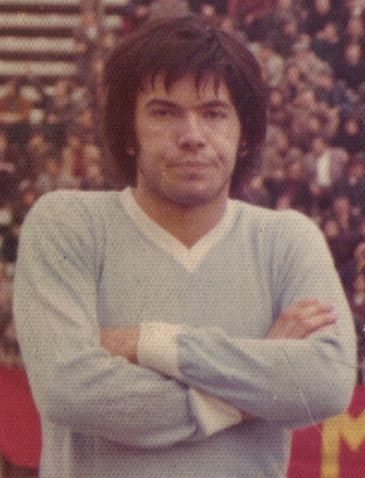 File:Amato Salvatore.jpg