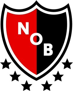 File:Newell's Old Boys.jpg