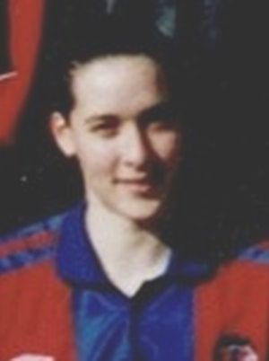 File:Olmos Julia.jpg