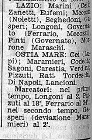 File:29mar62CdS.jpg