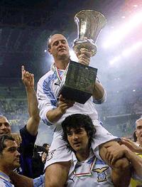 File:Couto2000CoppaItalia.jpg