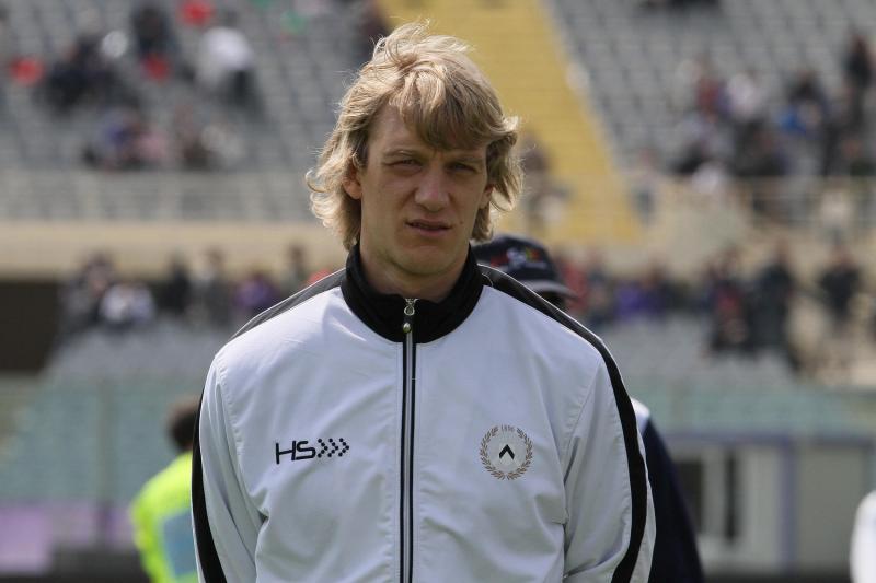 File:Dusan basta.jpg