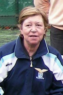 Mariella Bungaro.jpg