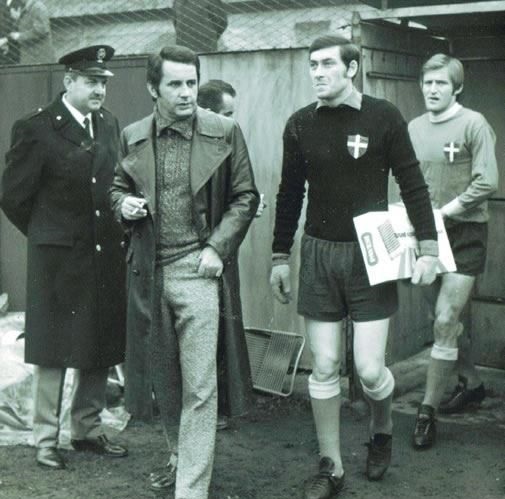 File:Morte pulici13.jpg