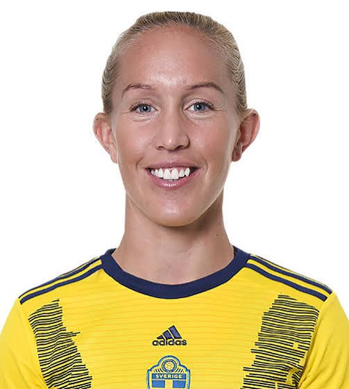 File:Roddar Julia Elisabeth.jpg