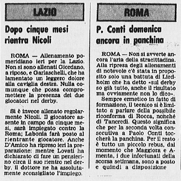 File:24ott1979Gazzetta01.jpg
