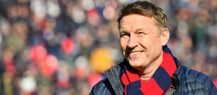 File:K.Andersson 9.jpg