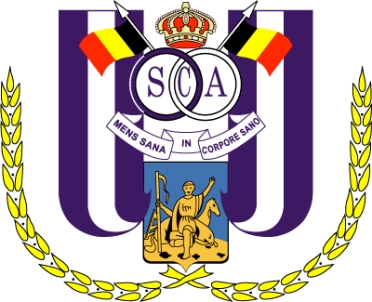 File:Logo Anderlecht.jpg