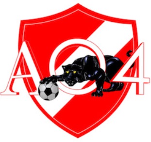 File:Logo C5 Aurelio 2004.jpg