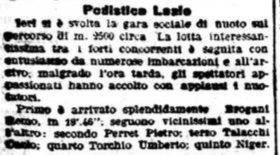 File:08ago1907Messaggero.jpg