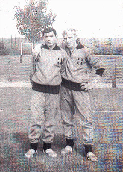 File:Re cecconi luciano2.jpg