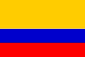 File:ColombiaFlag.jpg