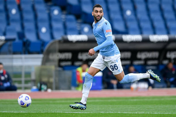 File:Fares Lazio.jpg