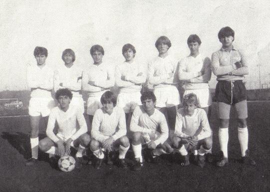 File:Giovanissimi 80-81.jpg