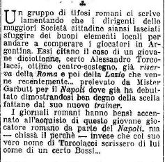File:Guerin sportivo 10 settembre 1930.jpg