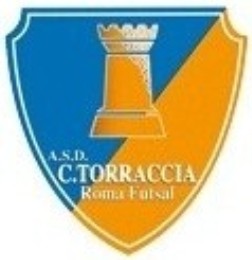 File:Logo C5F Casal Torraccia.jpg