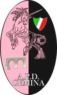 File:Logo C5F Gemina 1.jpg