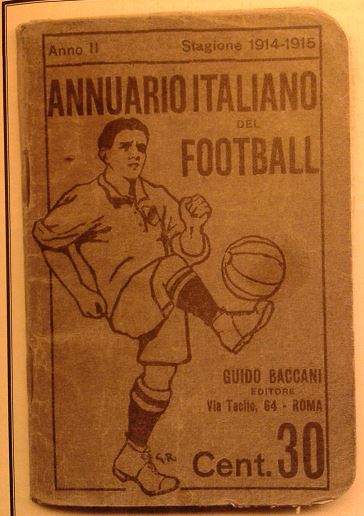 File:Annuarioitalianofootball.jpg