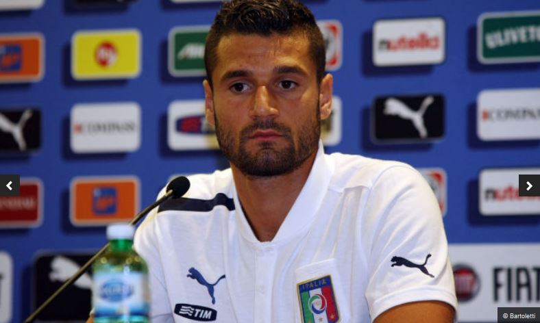 File:Candreva Nazionale.jpg