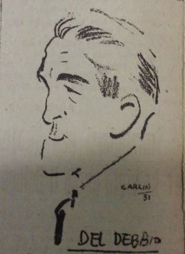 File:Deldebb.jpg