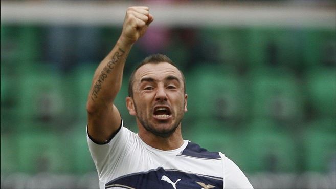 File:Brocchi7.jpg