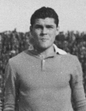 File:Galletti Umberto.jpg