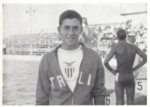 File:Nuoto - Maurizio Giovannini.jpg