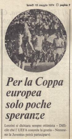 File:Paese Sera 1.jpg