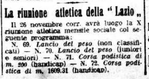 File:22nov1911Messaggero.jpg