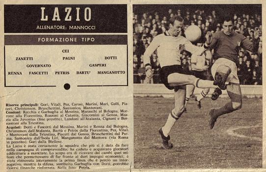 File:Calciomercato 1964.jpg