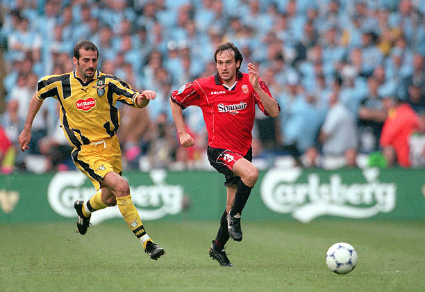 File:G.Pancaro ee.jpg