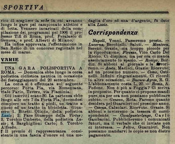 File:StampaSportiva 01ott1905 b.jpg