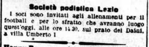 File:11nov1910Messaggero.jpg